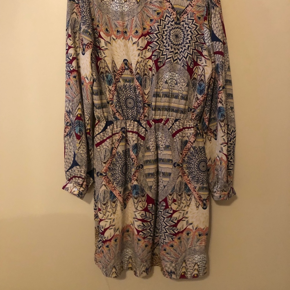 Dress - Picture 3 of 3